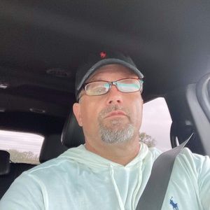 Meet your Posher, Todd